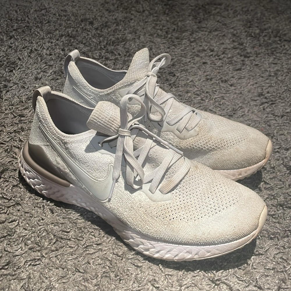 Nike Epic React - image 8